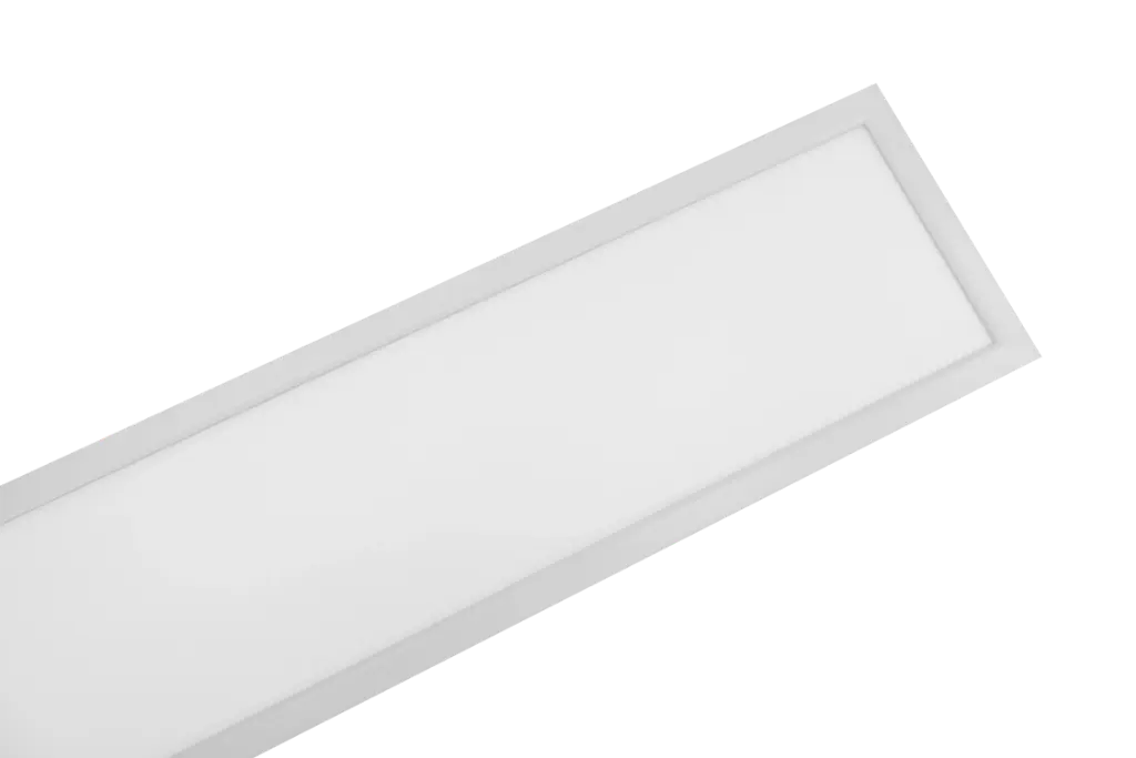 PFX-5125 - Linear Recessed 