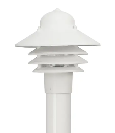 PFX-3306