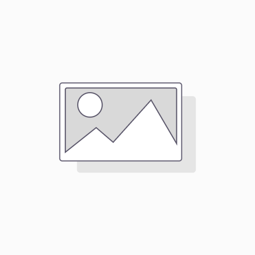 PFX-3606/Options & Accessories
