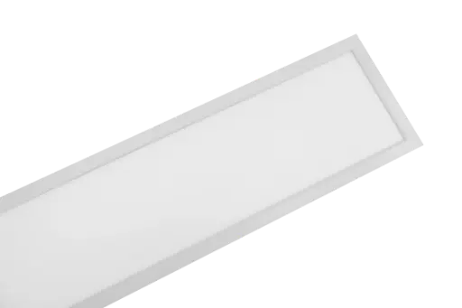 PFX-5125 - Linear Recessed 