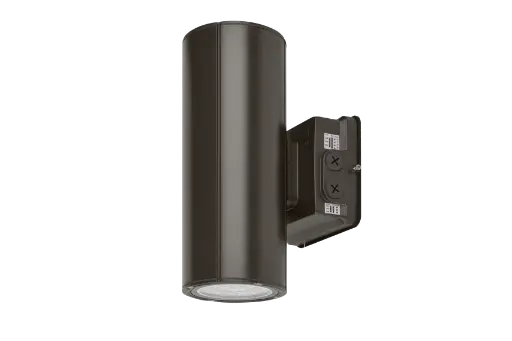 PFX-3153