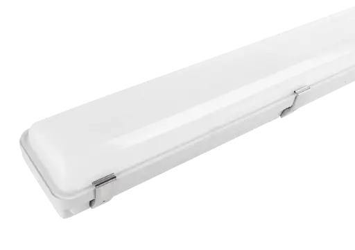 PFX-5606