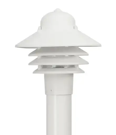 PFX-3306